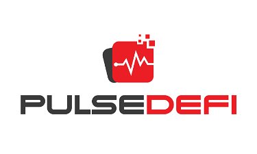 PulseDefi.com